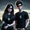 muhammedabdullahpk0988gm