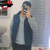 user10318766357412