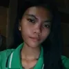 she_mae2