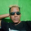 nur.kholis.ajh