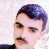 wqas.bhatti998