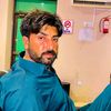 muhammad.shakir.m631