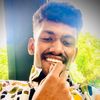 sithumakalanka266