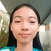 m.y.h.i.e.n