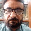 waheed.gul519