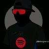 roba.abdi15