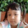 _ayra38