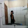 daniel.lopes371