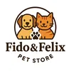 fidofelix0
