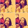 pipit4838