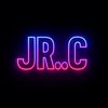 c_j_r..0