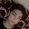 user8522151505529