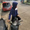 ikramzz617