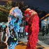kerak_monyet