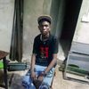 justin.mashiku