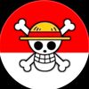 adhibagas5
