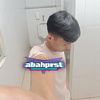 elputrael7