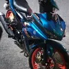 prince_angel47