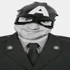 papa863171