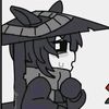 .sayanrex