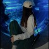 asi_asena_99