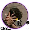 roshan.tamang9514