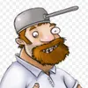 crazydave6757