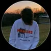 jdhsfsn60