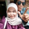 wartim405