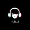 شـاشـه سـوداء🖤🎶
