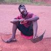 bby.ntwingiri.com