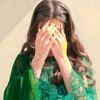 shiza_790