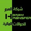user8026196029638