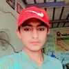 zia.rehman3551