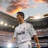 ricardo.hernandez8282