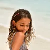 rhita_lahb