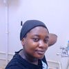 missunknow68