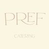 pref.catering