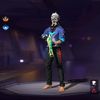 9999.aditya