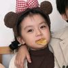rraaaa_ntsya4
