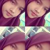 zin._indah
