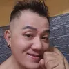 thanhcong06121