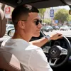 Nursultonjon__070