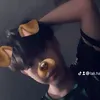 thk_nghien_fi5