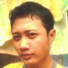 gagangadi885