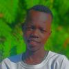 wizzydee110