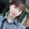 nguyn.thao0092