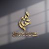 Abyat Saudi Store