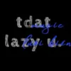 _tdatdennn