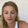 lilireinhart1215